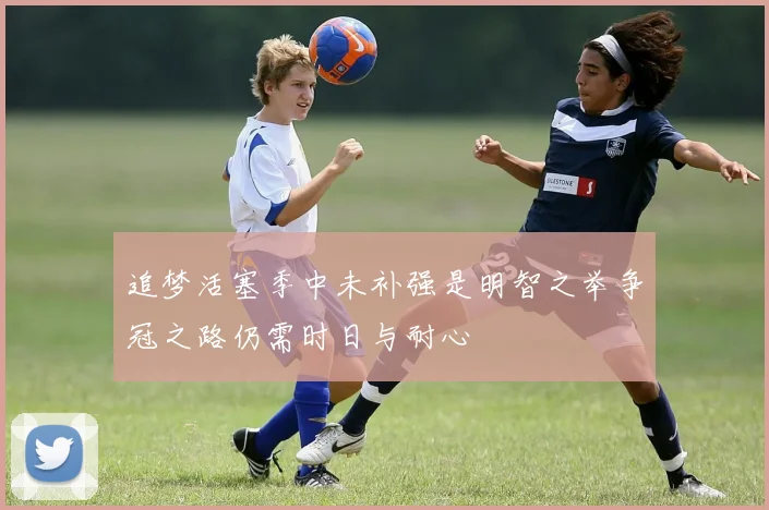 追梦活塞季中未补强是明智之举争冠之路仍需时日与耐心