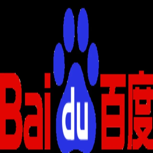 imp_9986c2e44abc422e.jpg